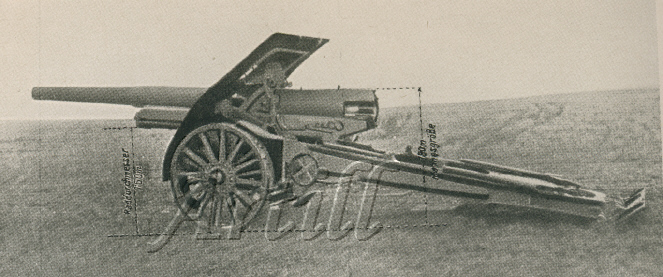 15 cm K vz15