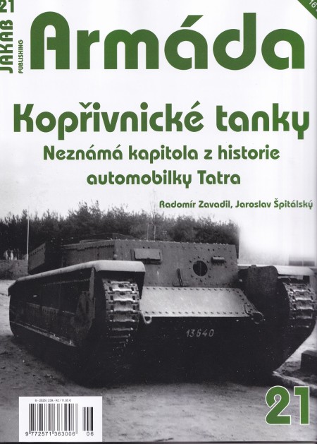 zav1.jpg