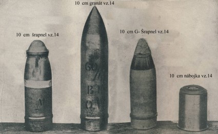 -10-cm-munice-vz14.jpg
