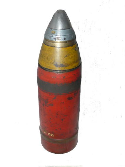 10-cm-g-srapnel-vz.14.jpg